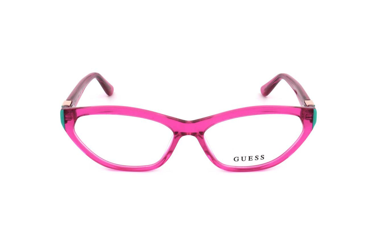 GU50146 Front