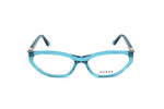GU50146 Front