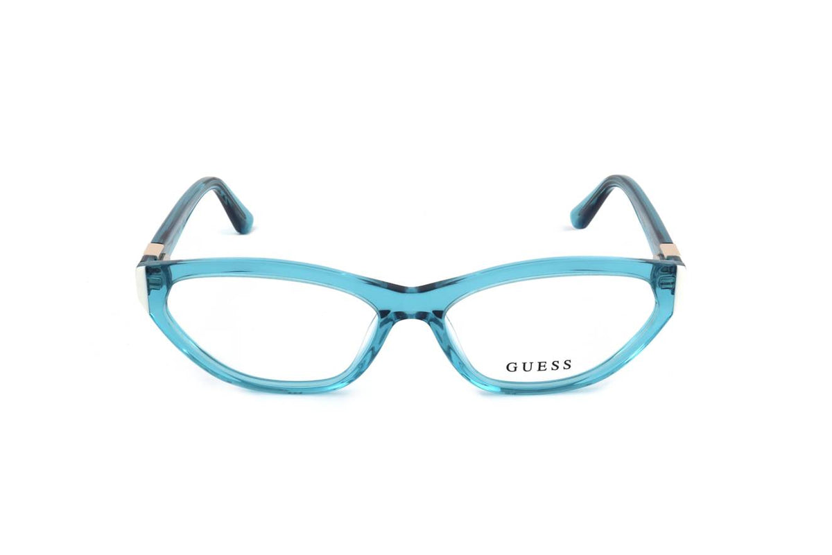 GU50146 Front