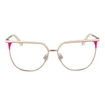 White/Demo glasses