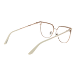 White/Demo glasses