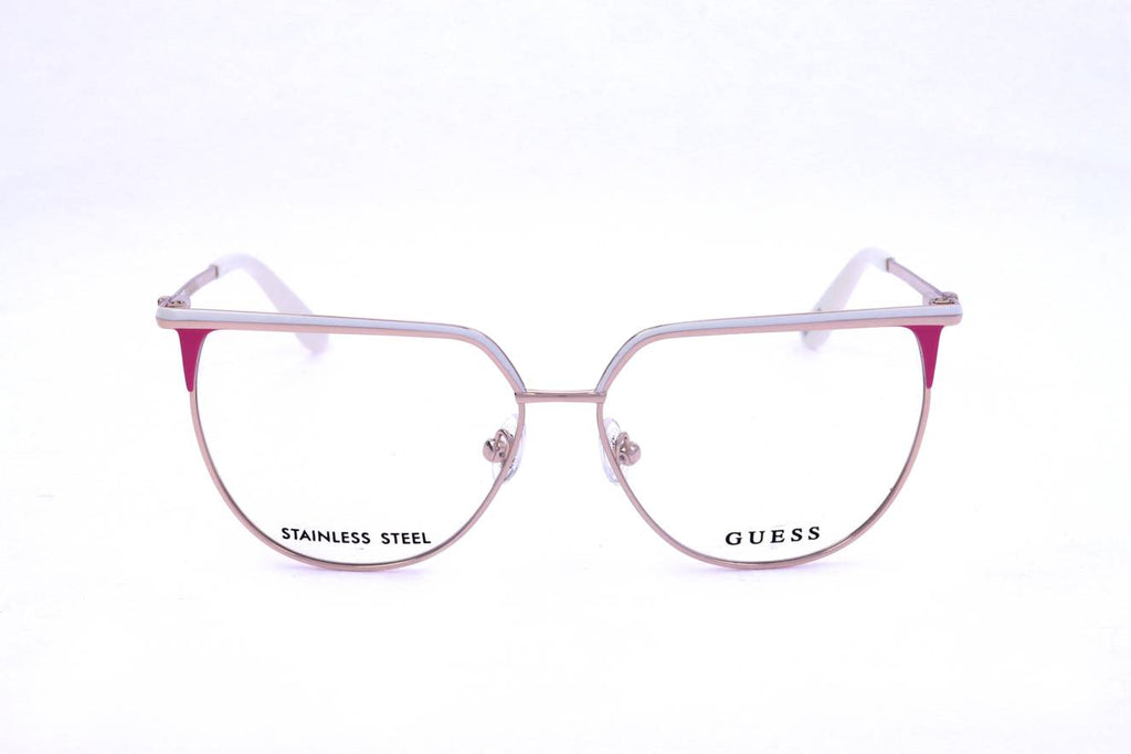 GU50147 Front