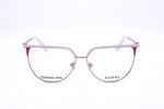 GU50147 Front