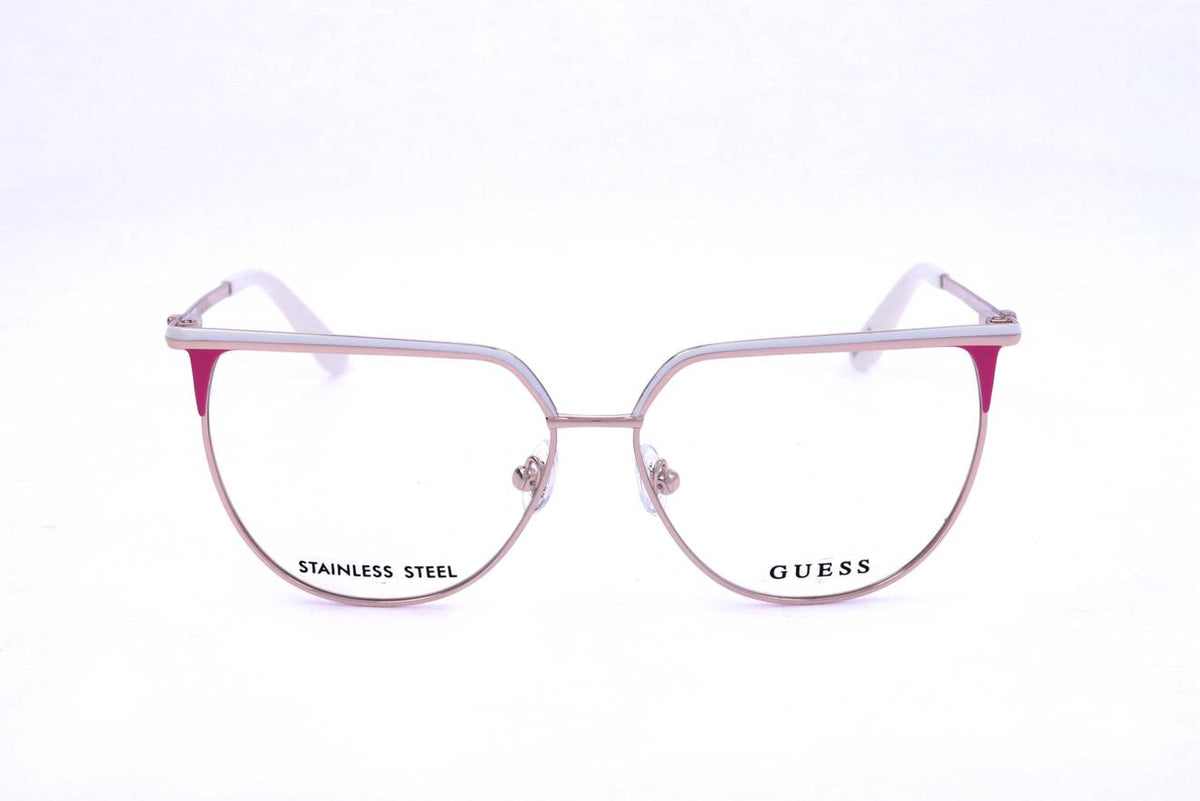 GU50147 Front