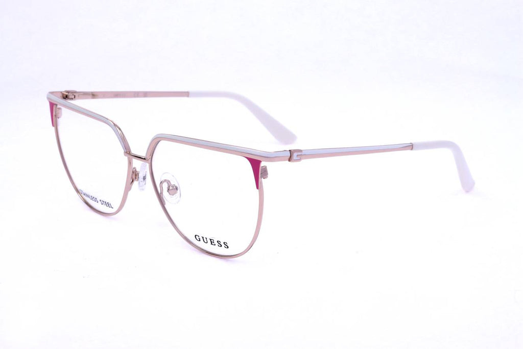 GU50147 3/4 View