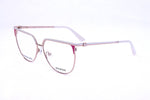 GU50147 3/4 View