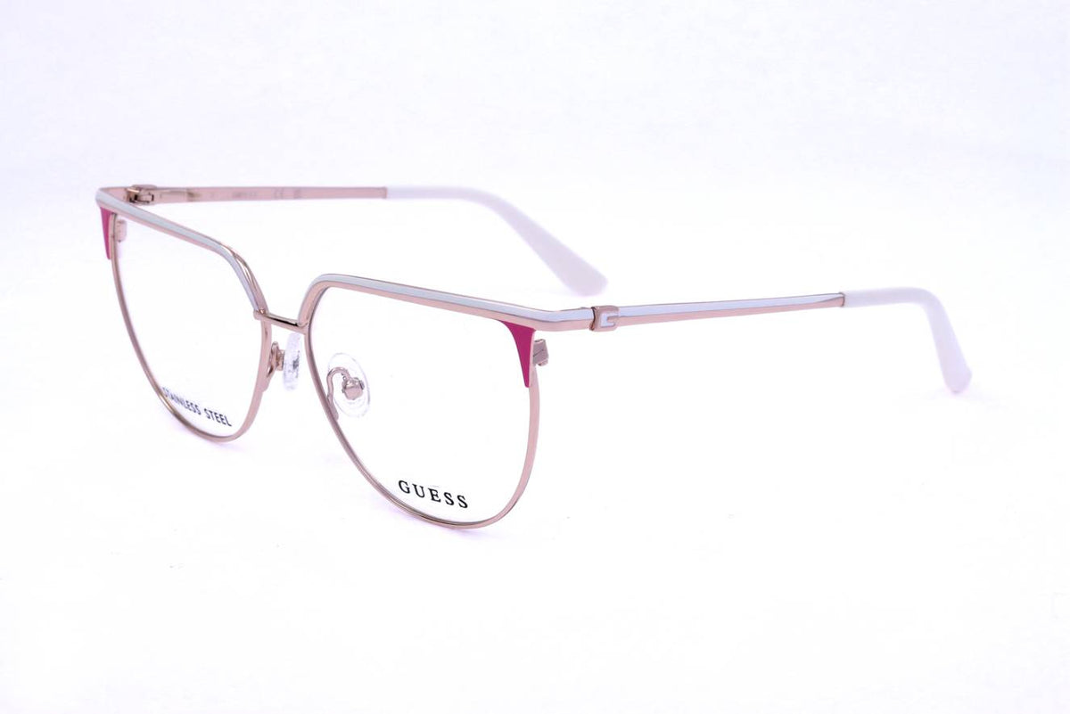 GU50147 3/4 View