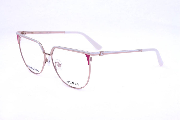 GU50147 3/4 View