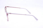 GU50147 Side