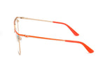 GU50147 Side
