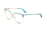 GU50147 3/4 View