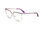 GU50147 3/4 View