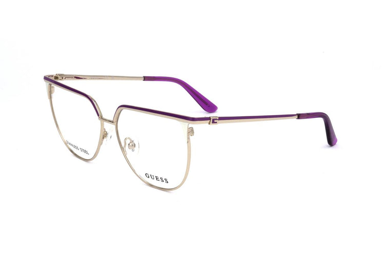 GU50147 3/4 View
