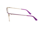 GU50147 Side