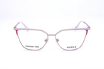GU50148 Front
