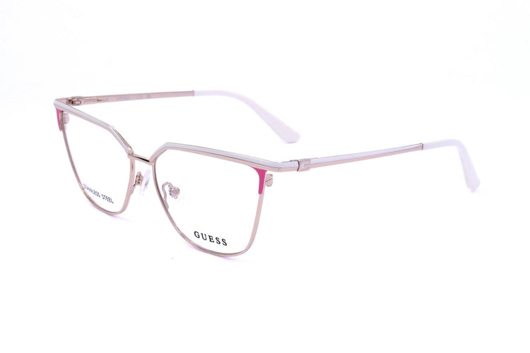 GU50148 3/4 View
