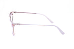 GU50148 Side