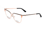 GU50148 3/4 View