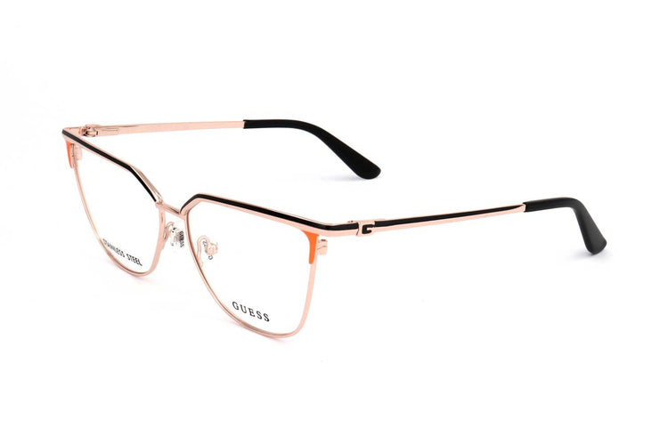 GU50148 3/4 View
