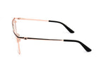 GU50148 Side