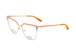 GU50148 3/4 View