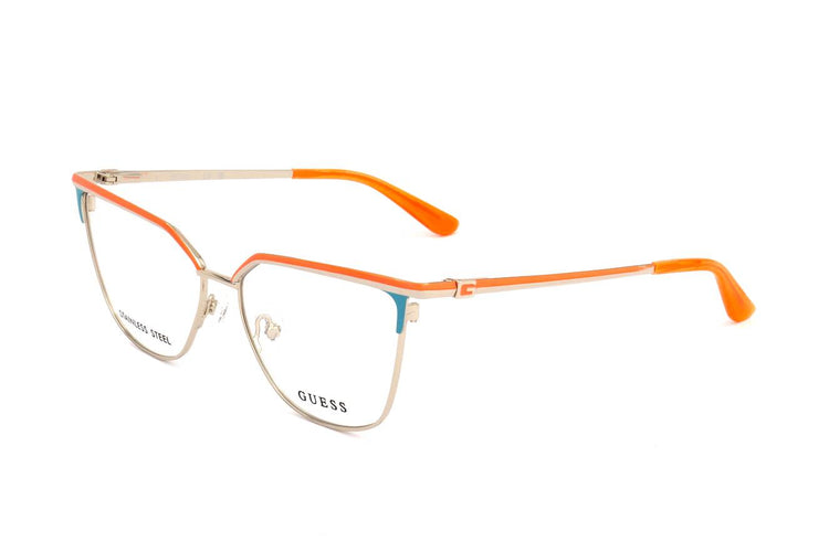 GU50148 3/4 View