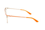 GU50148 Side