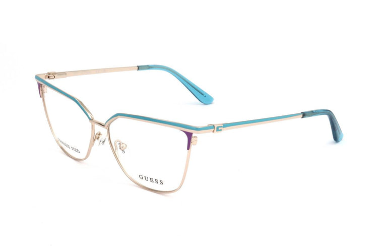 GU50148 3/4 View