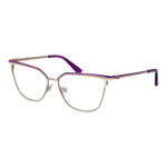 Gold / 25007715 / Demo glasses