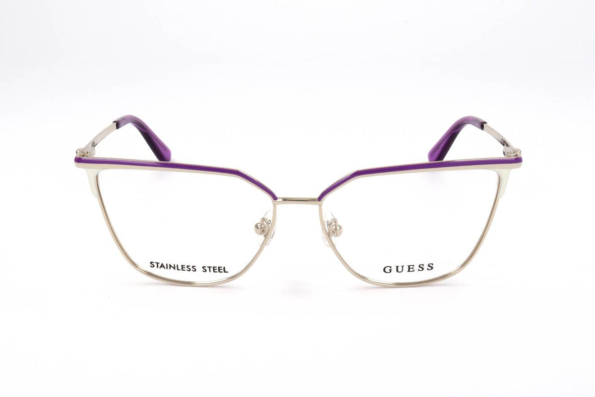 GU50148 Front