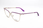 GU50148 3/4 View