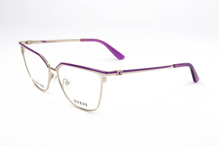 GU50148 3/4 View