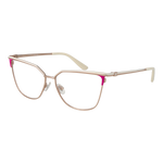 White / 25007716 / Clear