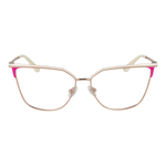 White/Demo glasses