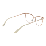 White/Demo glasses