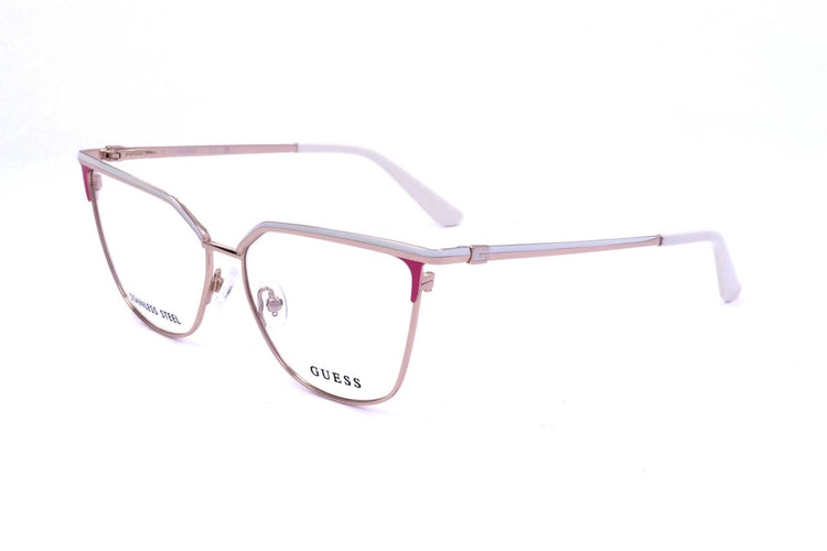 GU50148 3/4 View