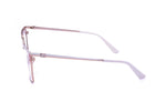 GU50148 Side