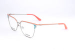 GU50148 3/4 View