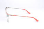GU50148 Side
