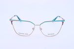 GU50148 Front