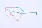 GU50148 3/4 View