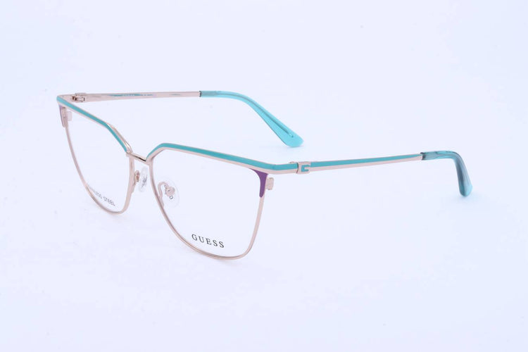 GU50148 3/4 View