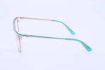 GU50148 Side