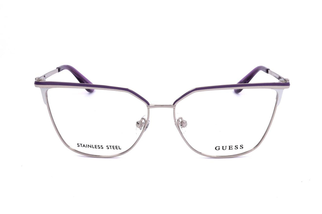 GU50148 Front