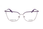 GU50148 Front