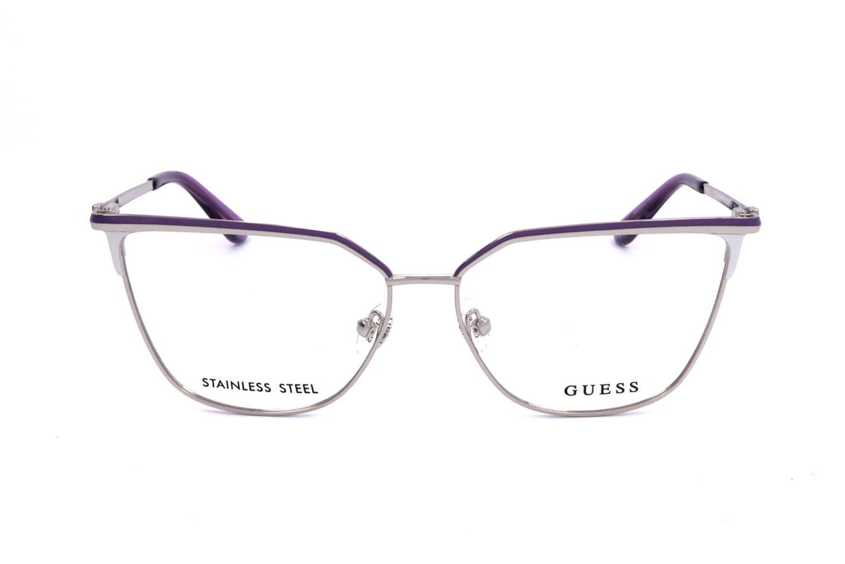 GU50148 Front