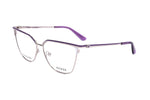 GU50148 3/4 View