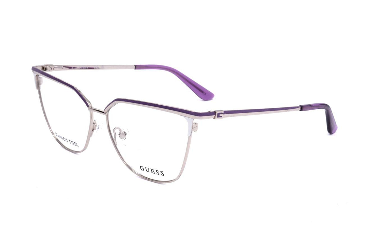 GU50148 3/4 View
