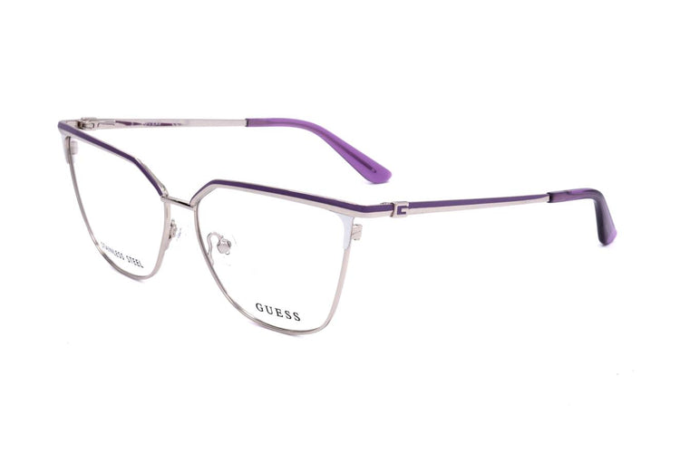 GU50148 3/4 View