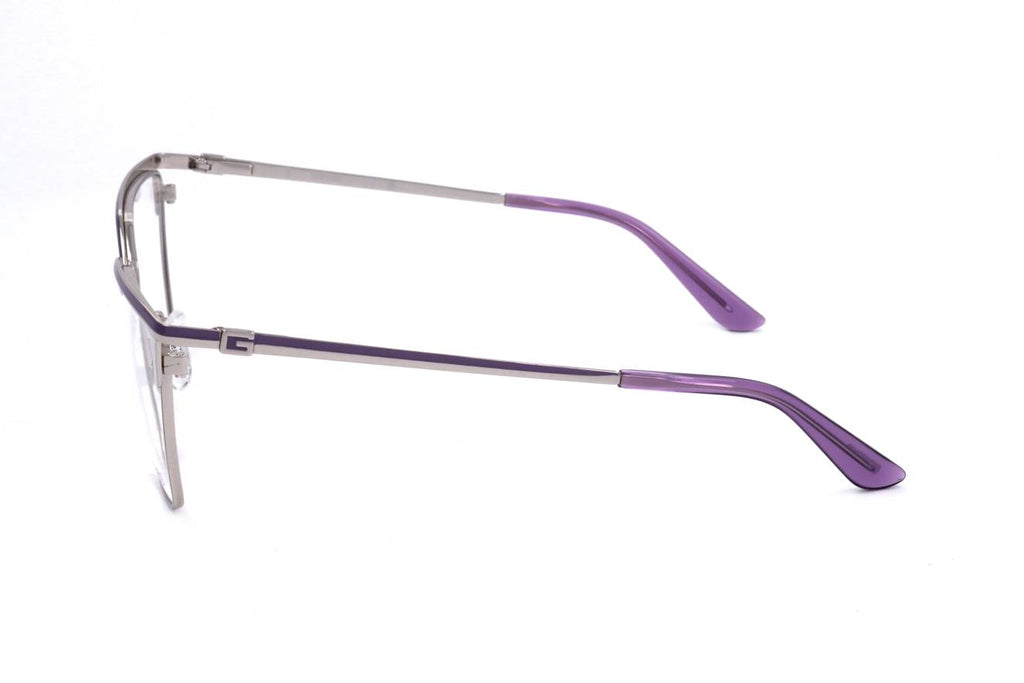 GU50148 Side